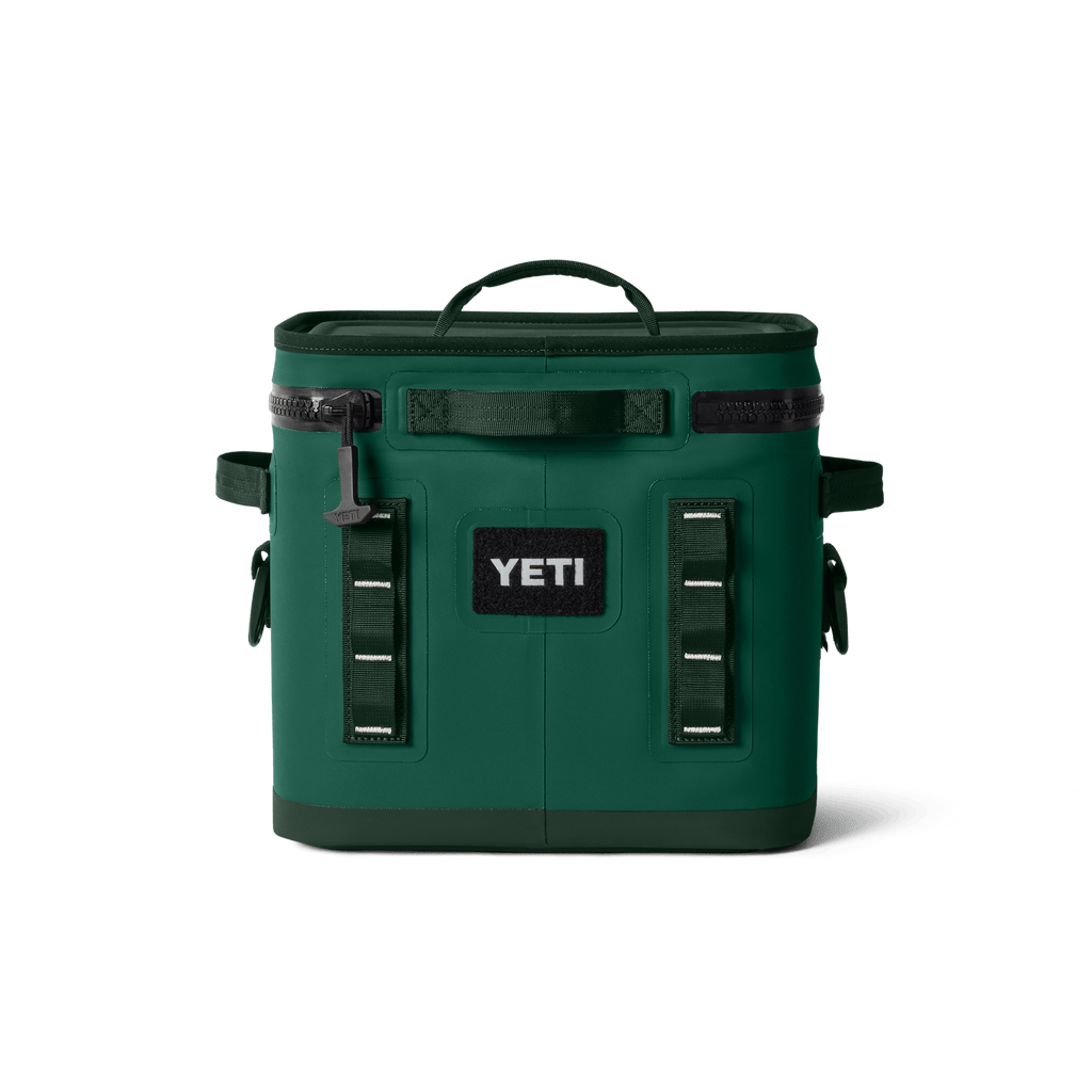 Hopper Flip 12 Soft Cooler - Preferred Pick
