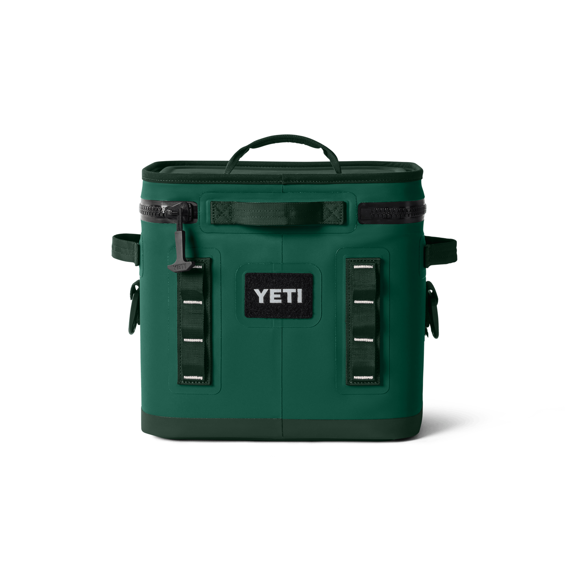 Hopper Flip 12 Soft Cooler - Preferred Pick