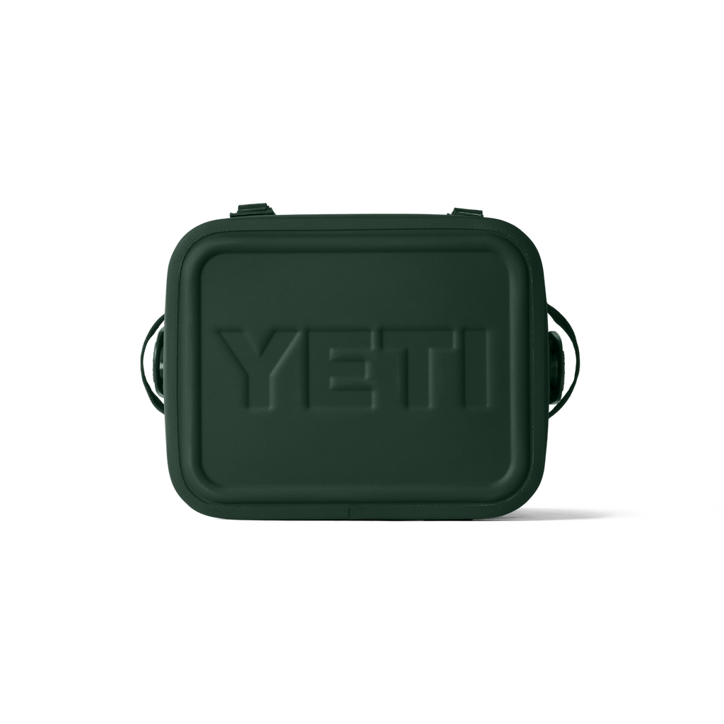 Hopper Flip 12 Soft Cooler - Preferred Pick