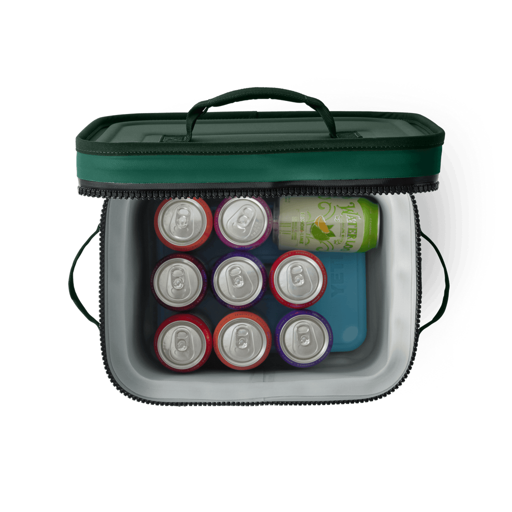 Hopper Flip 12 Soft Cooler - Preferred Pick