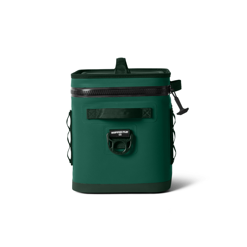 Hopper Flip 12 Soft Cooler - Preferred Pick