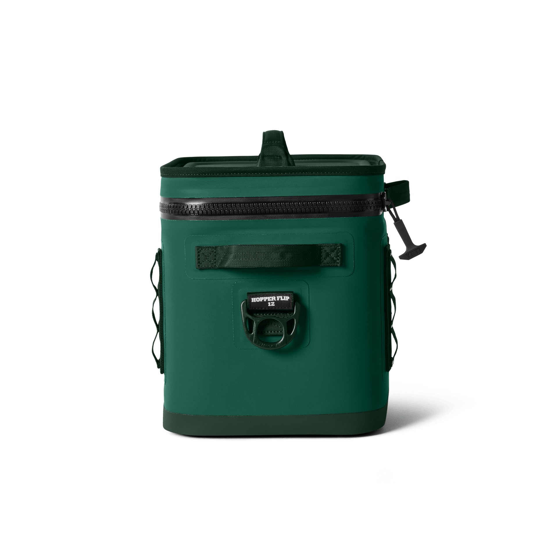Hopper Flip 12 Soft Cooler - Preferred Pick