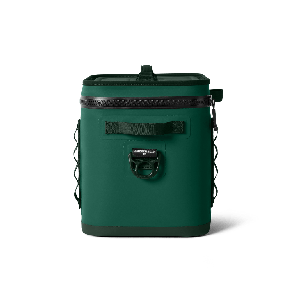 Hopper Flip 18 Soft Cooler - Preferred Pick