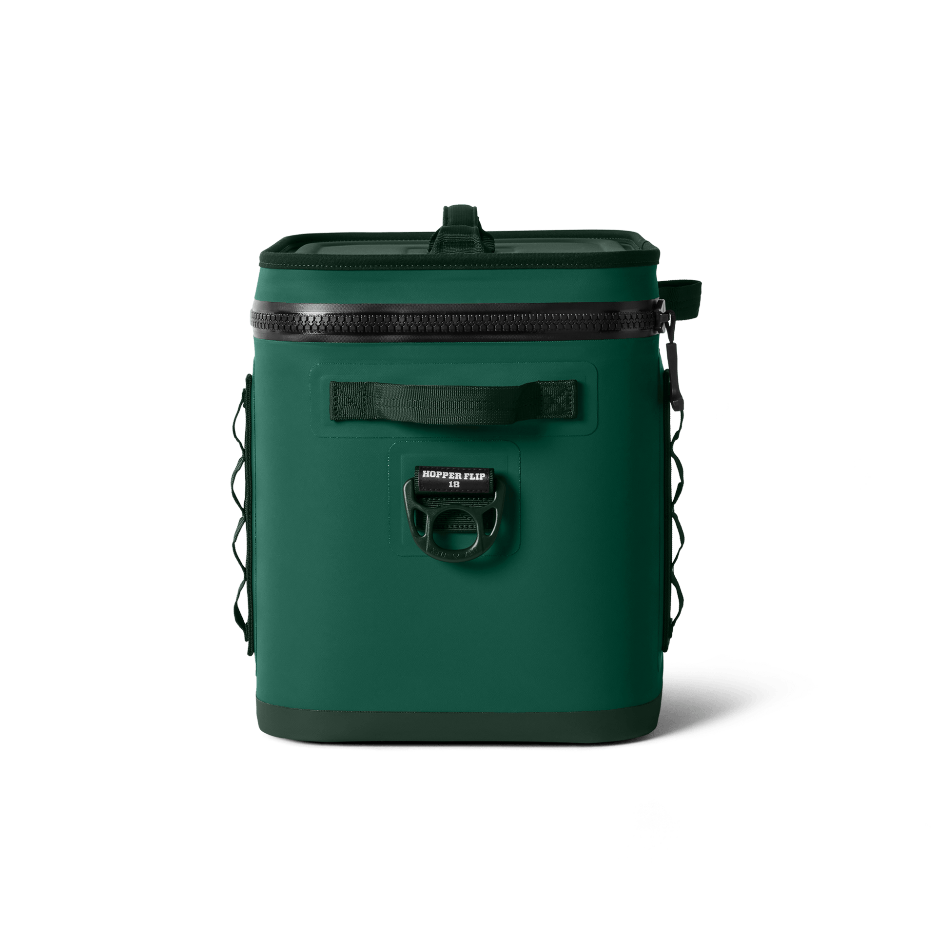 Hopper Flip 18 Soft Cooler - Preferred Pick