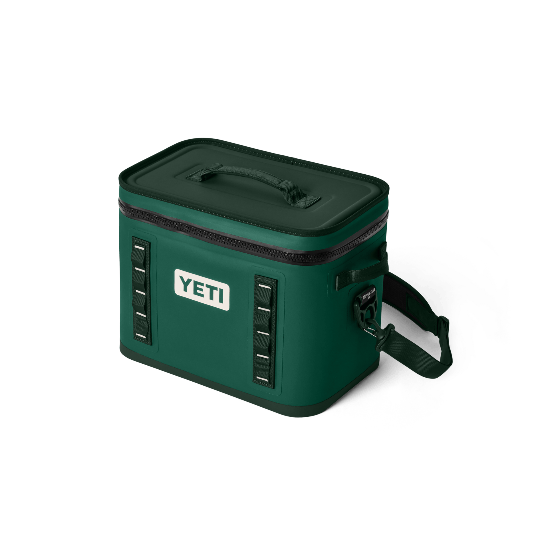 Hopper Flip 18 Soft Cooler - Preferred Pick