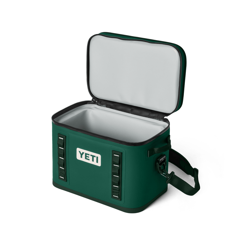 Hopper Flip 18 Soft Cooler - Preferred Pick