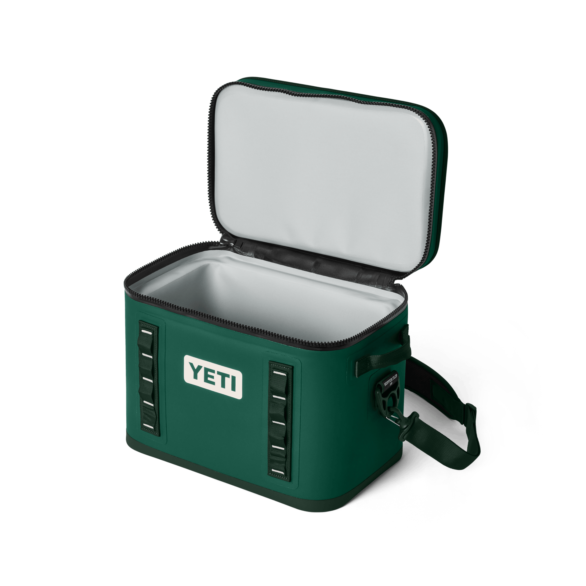 Hopper Flip 18 Soft Cooler - Preferred Pick