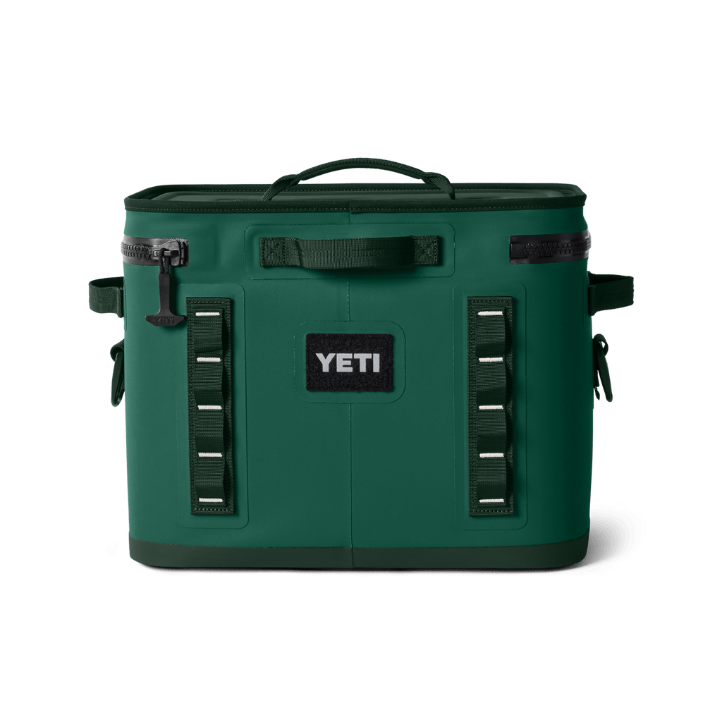 Hopper Flip 18 Soft Cooler - Preferred Pick