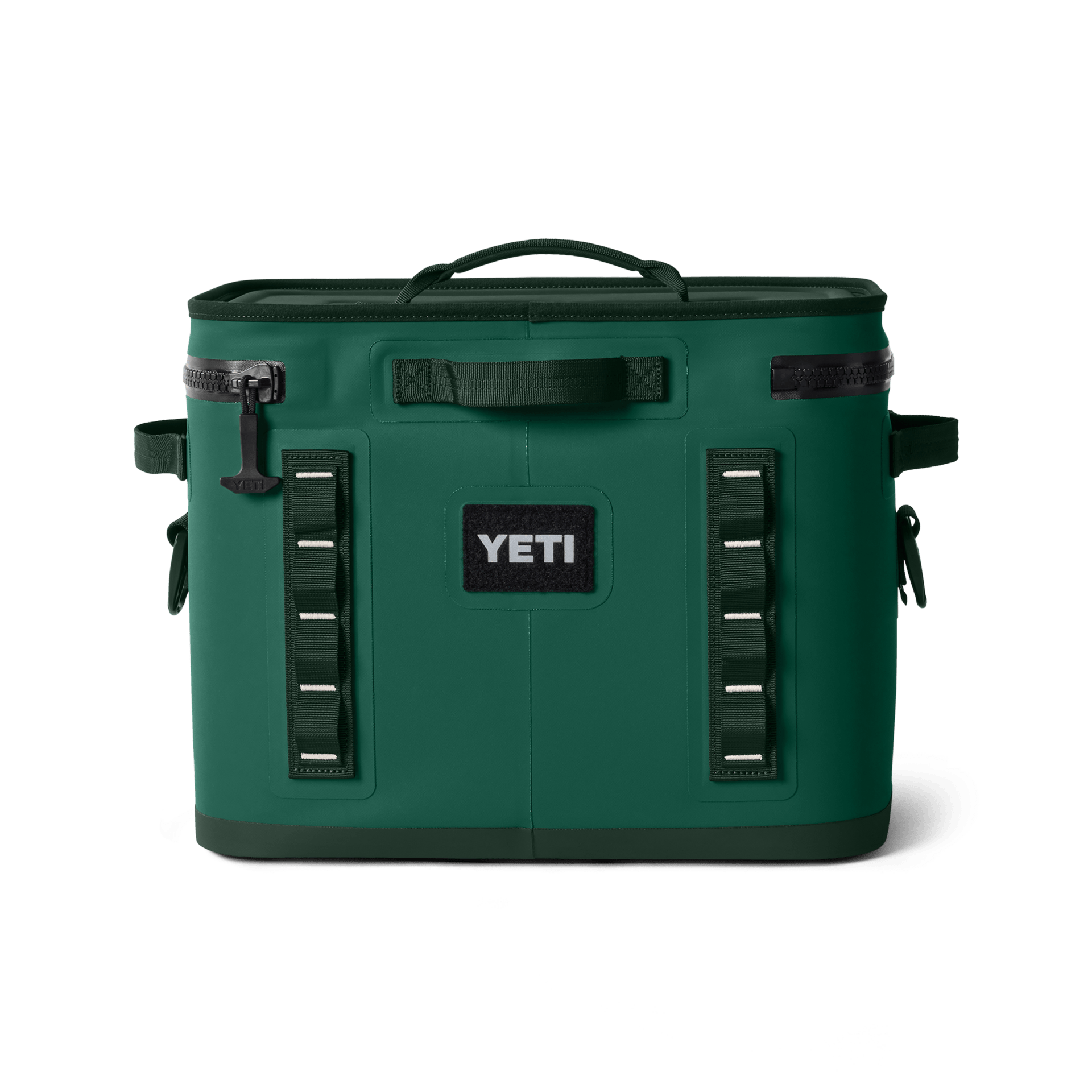 Hopper Flip 18 Soft Cooler - Preferred Pick