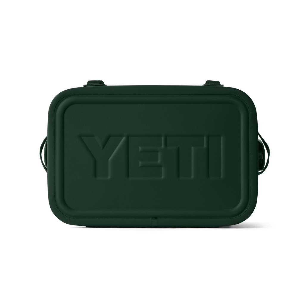 Hopper Flip 18 Soft Cooler - Preferred Pick