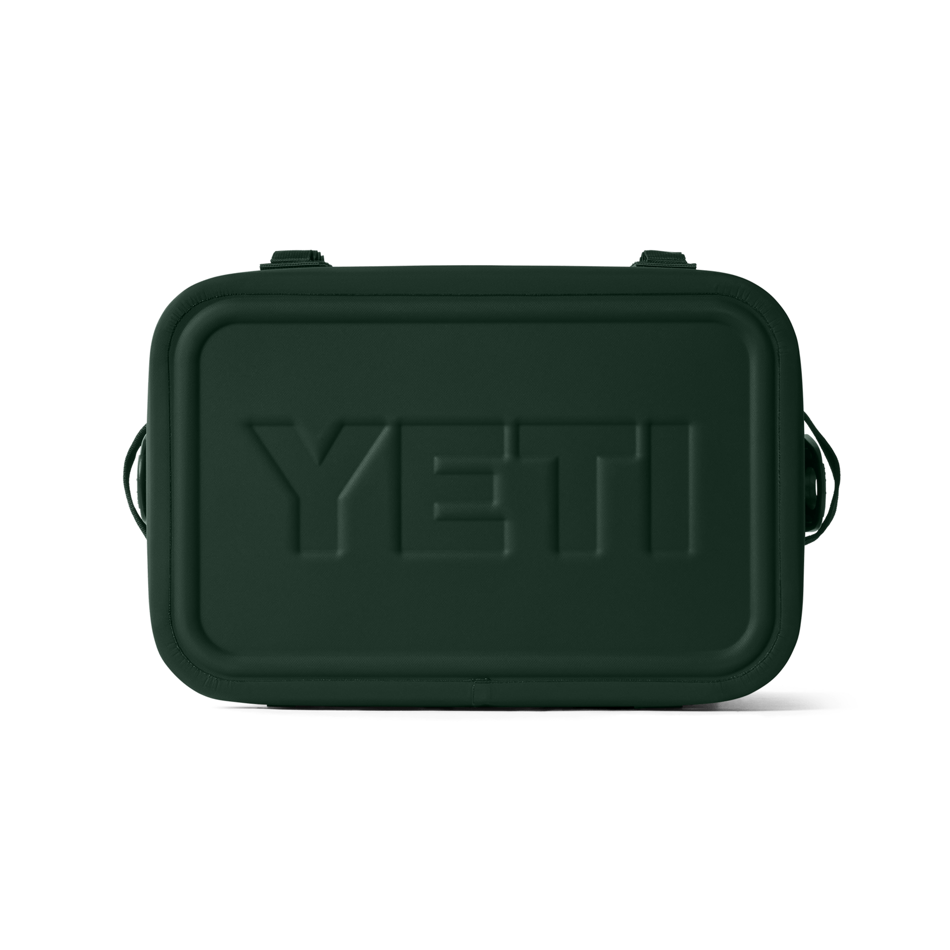 Hopper Flip 18 Soft Cooler - Preferred Pick