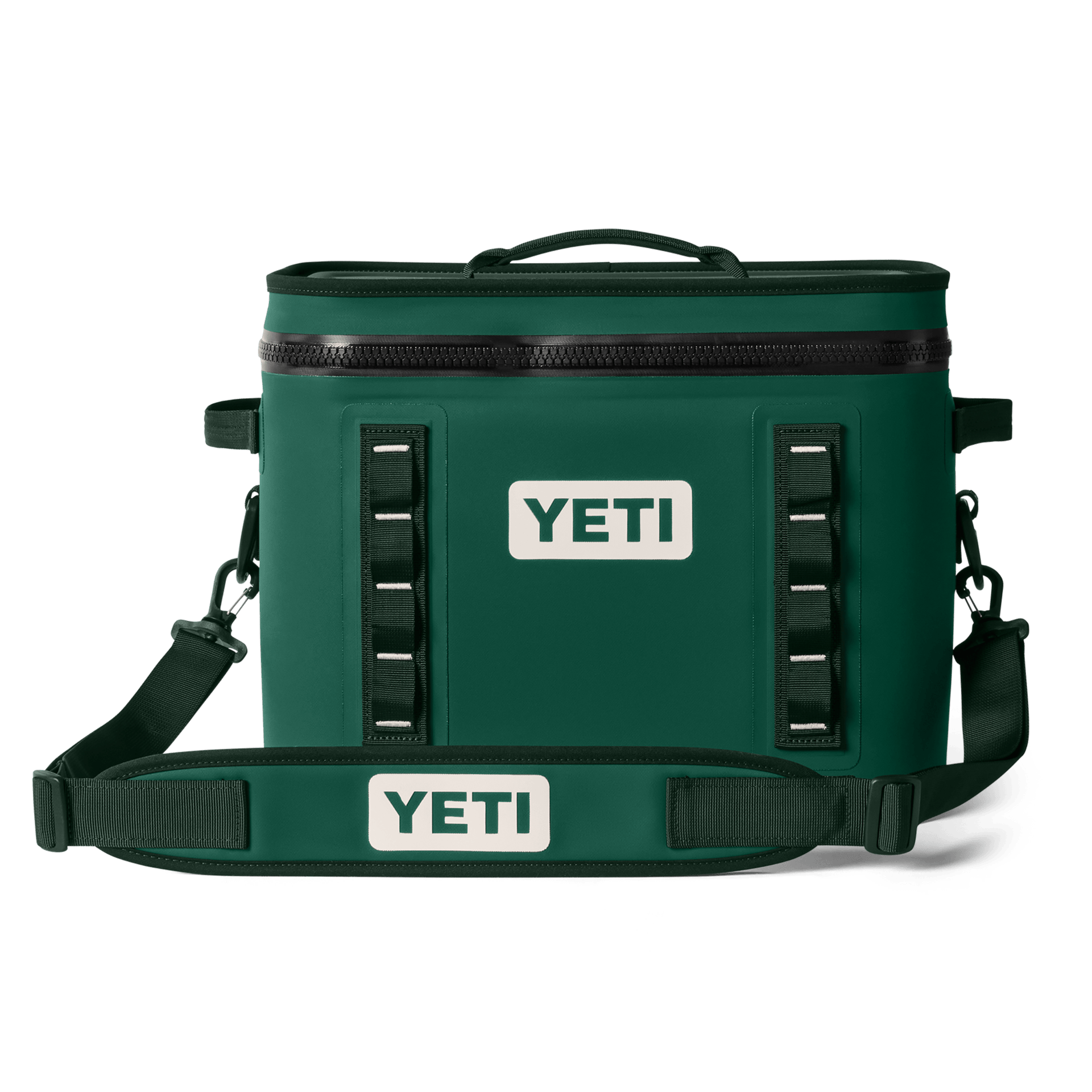 Hopper Flip 18 Soft Cooler - Preferred Pick