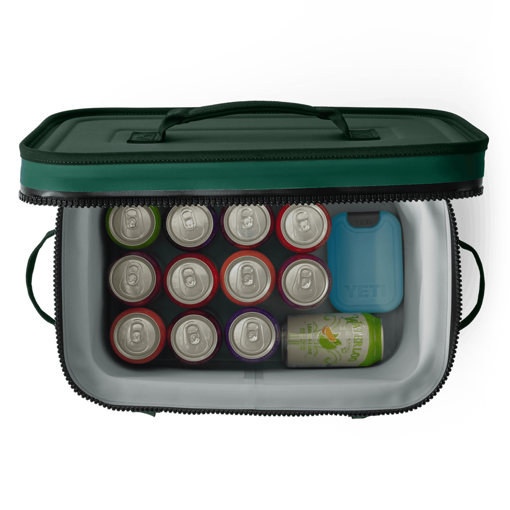 Hopper Flip 18 Soft Cooler - Preferred Pick