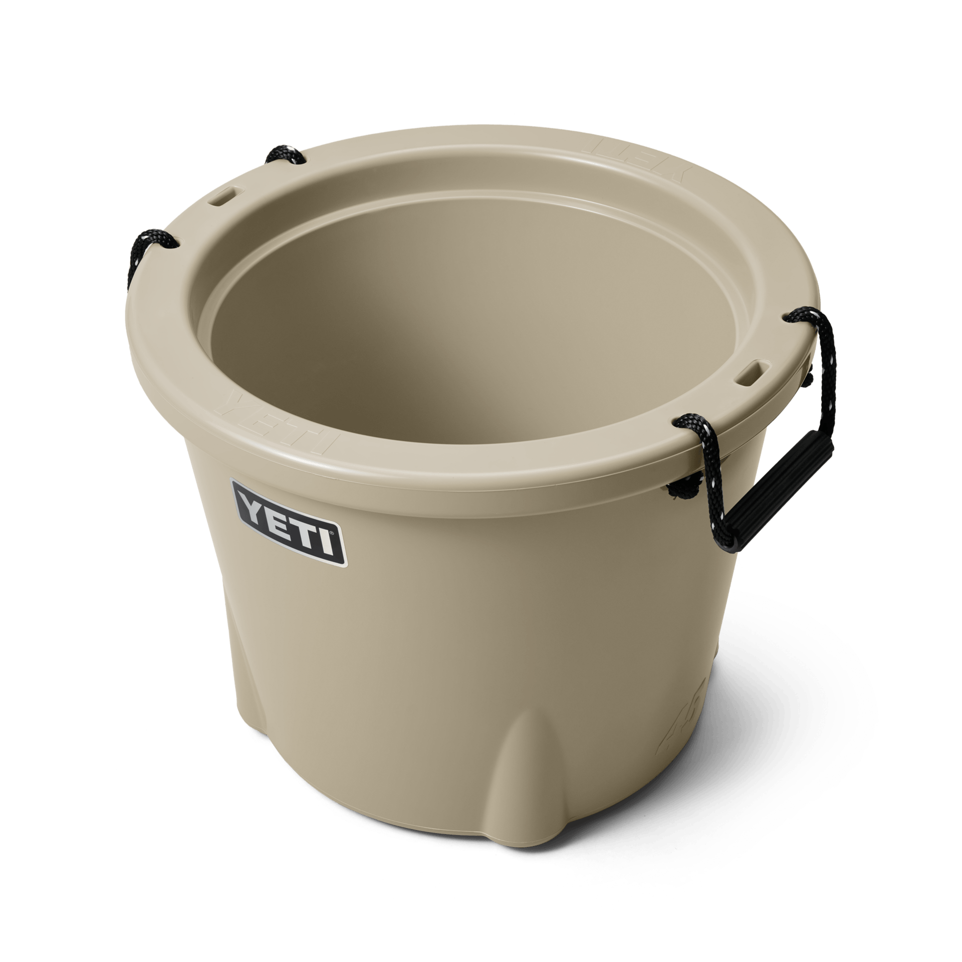 Yeti Tank 45 Ice Bucket - Preferred Pick