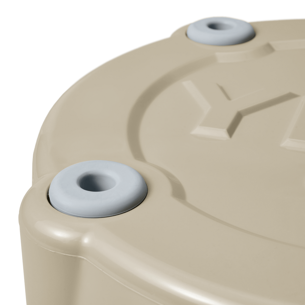 Yeti Tank 45 Ice Bucket - Preferred Pick
