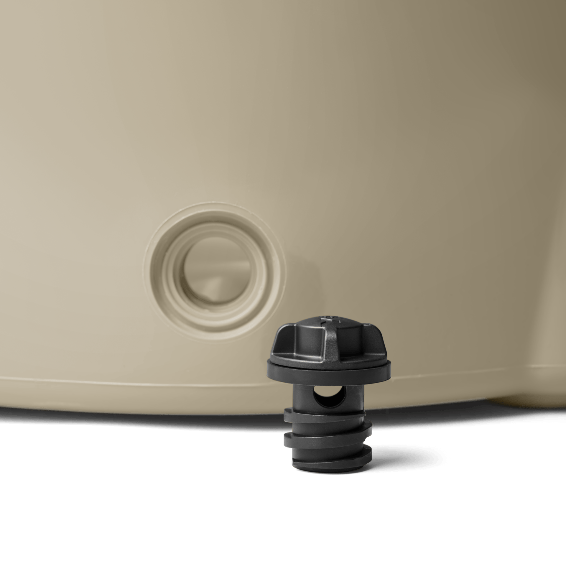 Yeti Tank 45 Ice Bucket - Preferred Pick