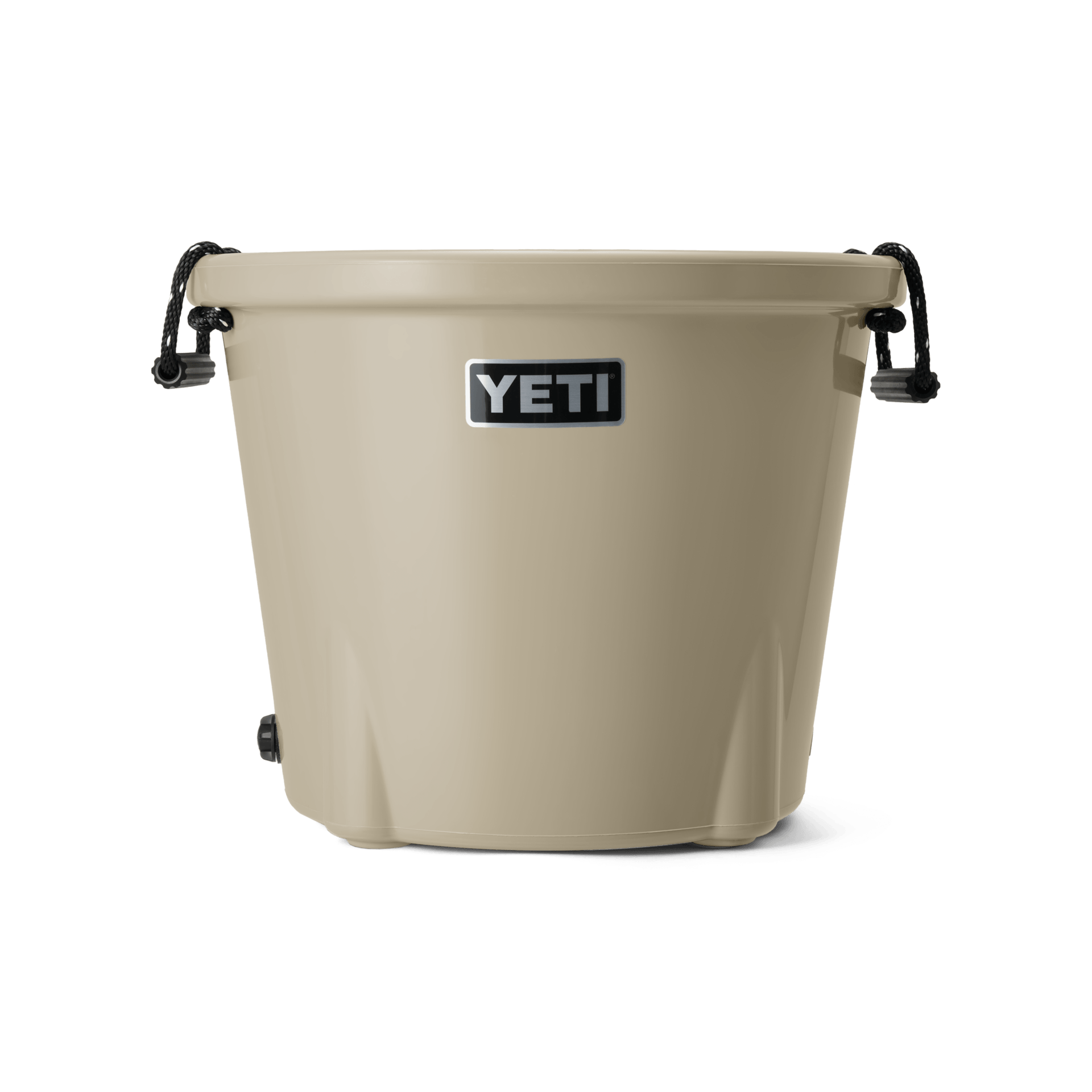 Yeti Tank 45 Ice Bucket - Preferred Pick