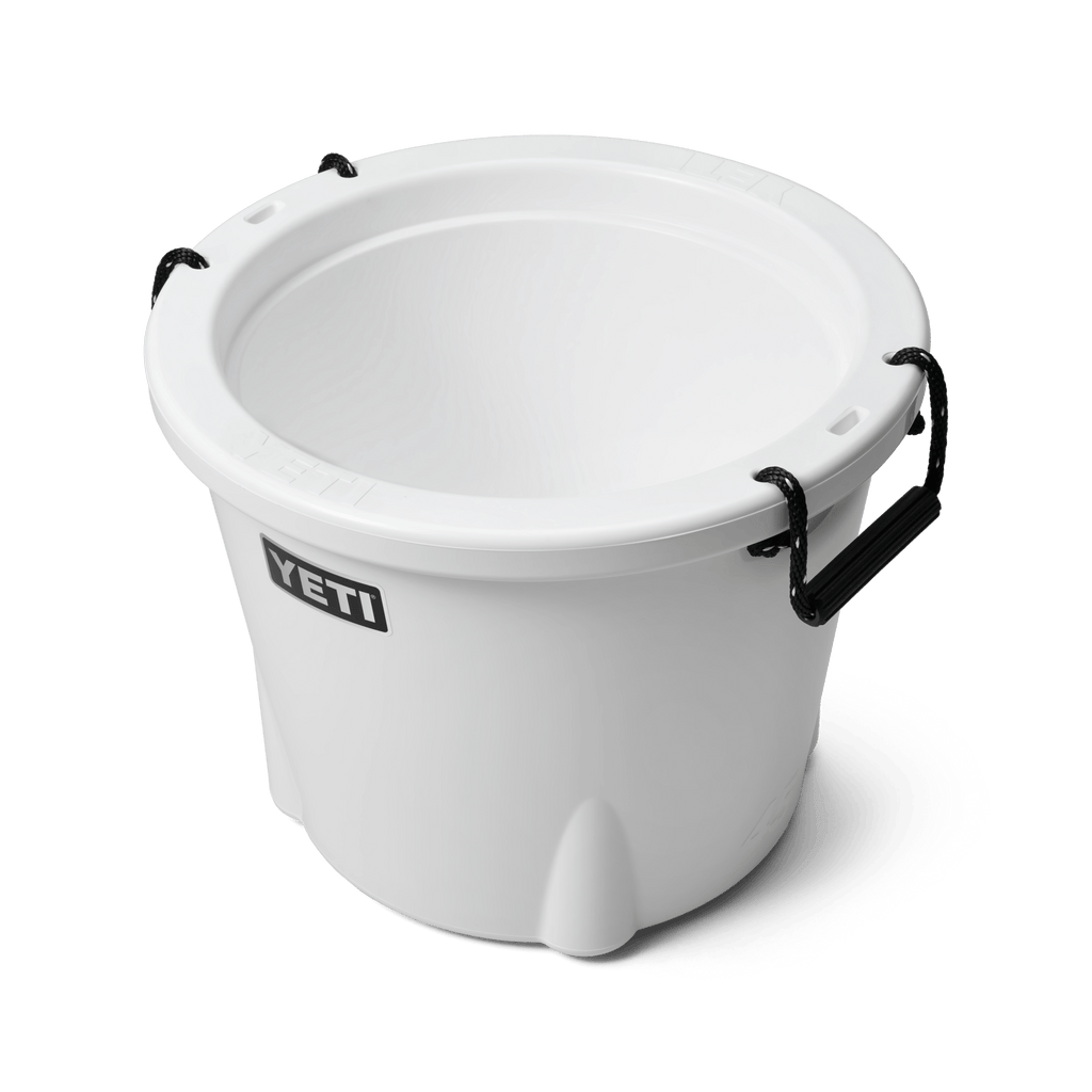 Yeti Tank 45 Ice Bucket - Preferred Pick