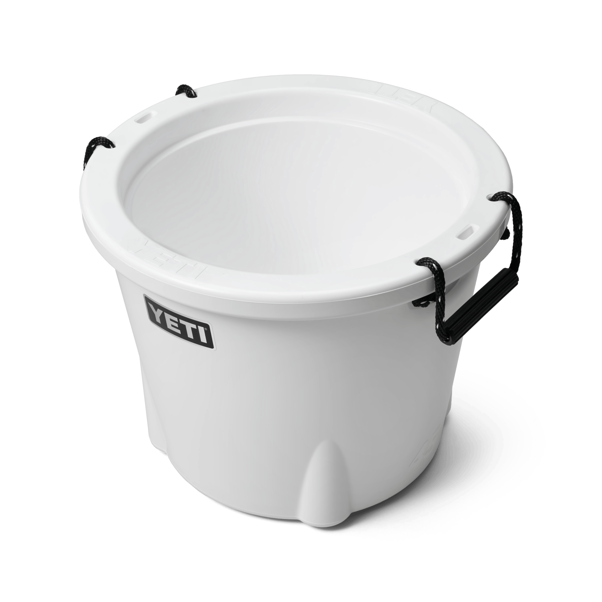 Yeti Tank 45 Ice Bucket - Preferred Pick