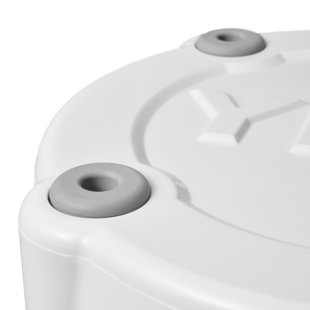 Yeti Tank 85 Ice Bucket - Preferred Pick