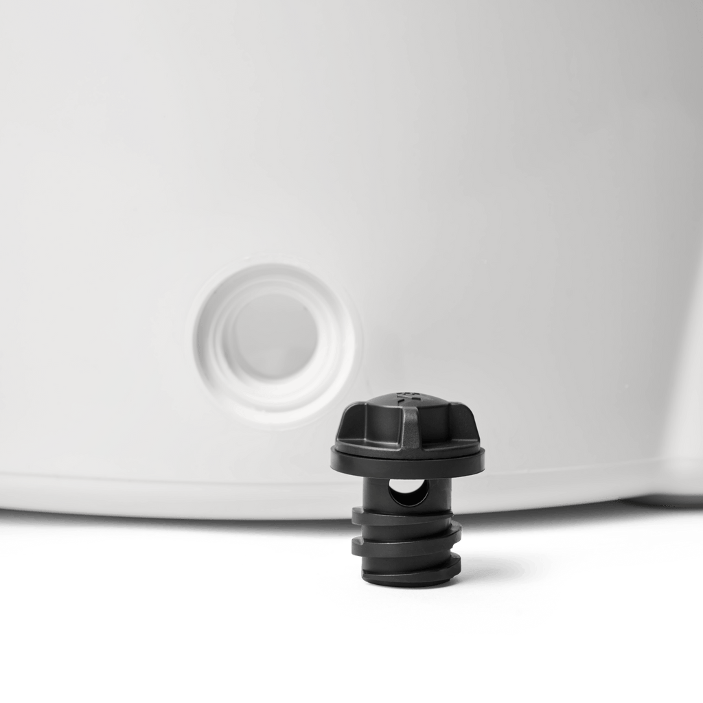 Yeti Tank 45 Ice Bucket - Preferred Pick