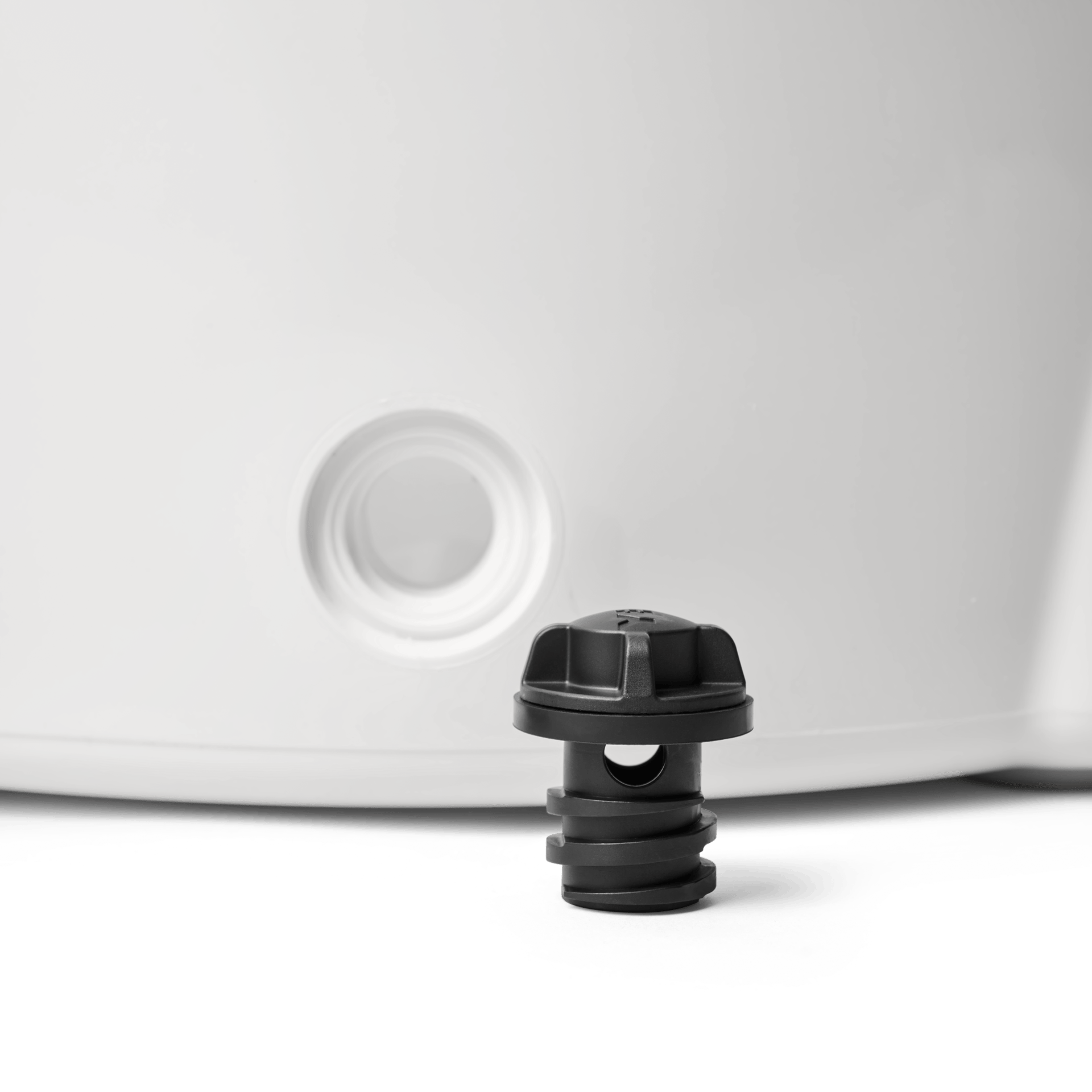 Yeti Tank 45 Ice Bucket - Preferred Pick