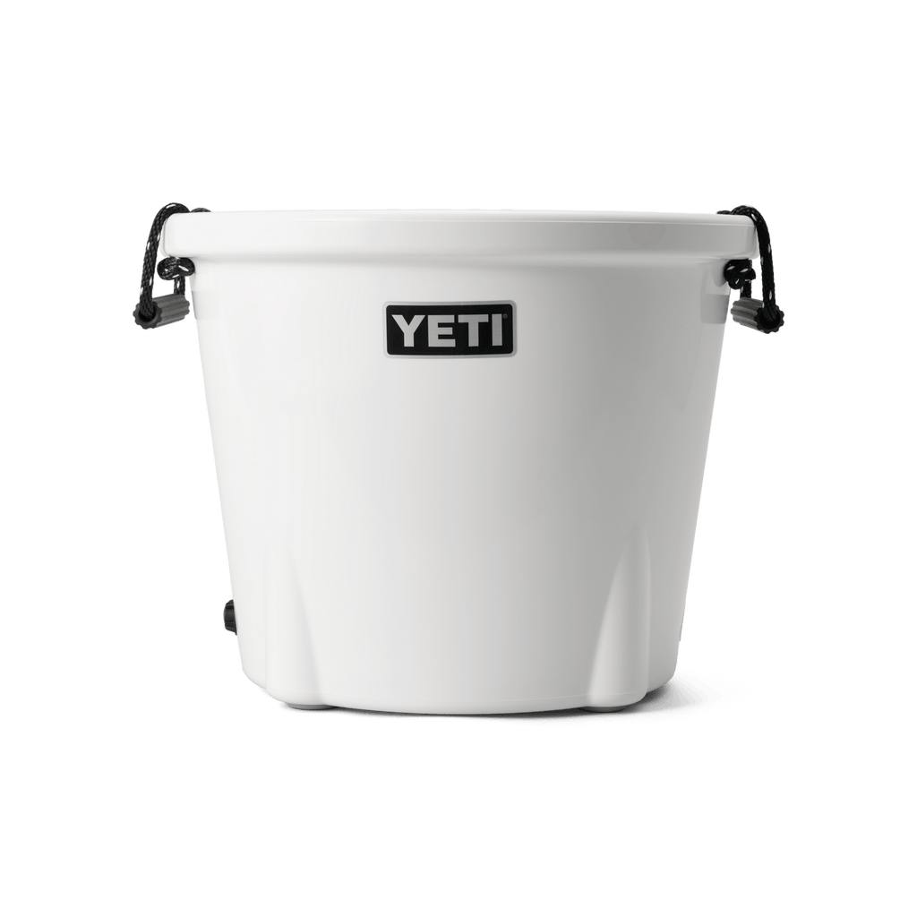 Yeti Tank 45 Ice Bucket - Preferred Pick