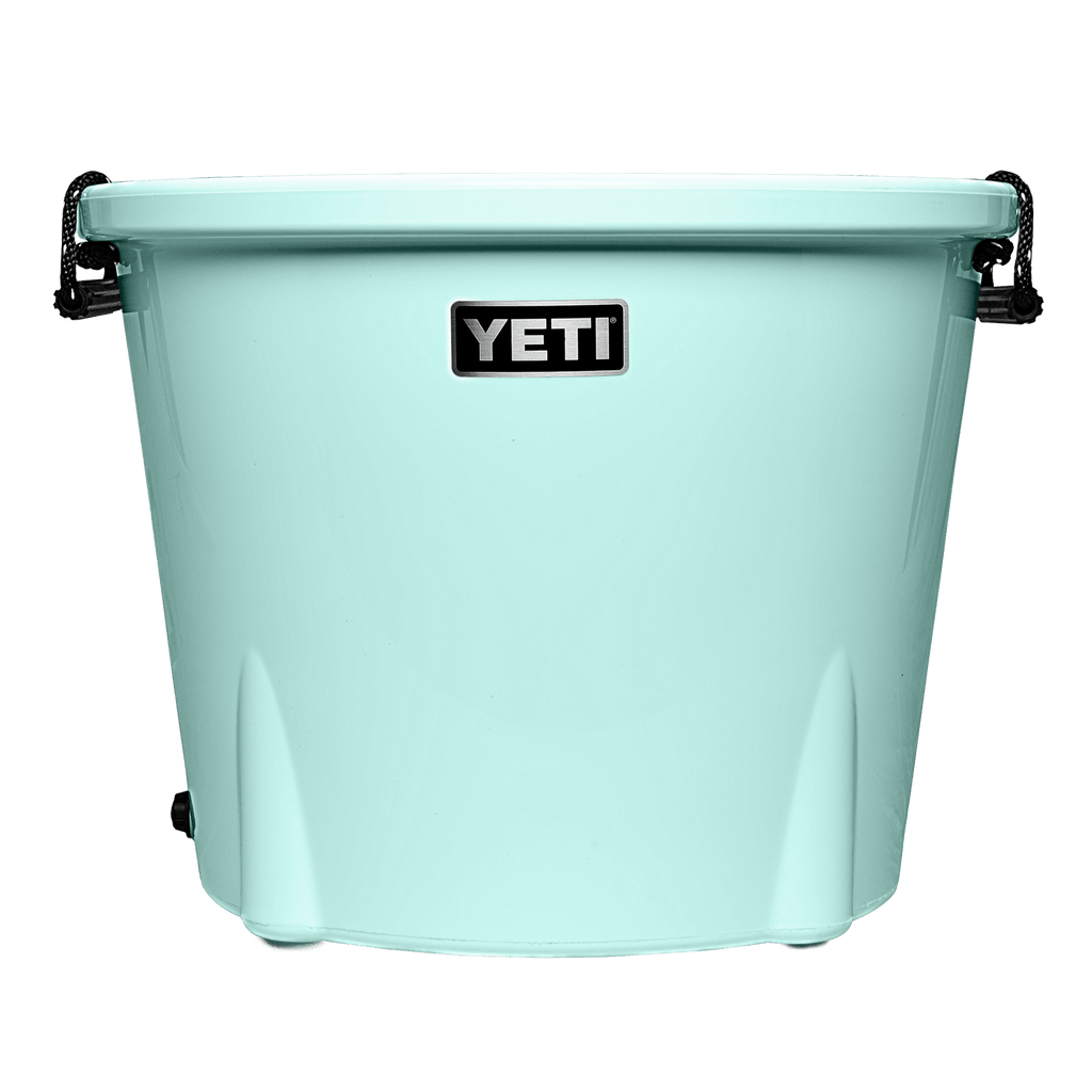 Yeti Tank 85 Ice Bucket - Preferred Pick