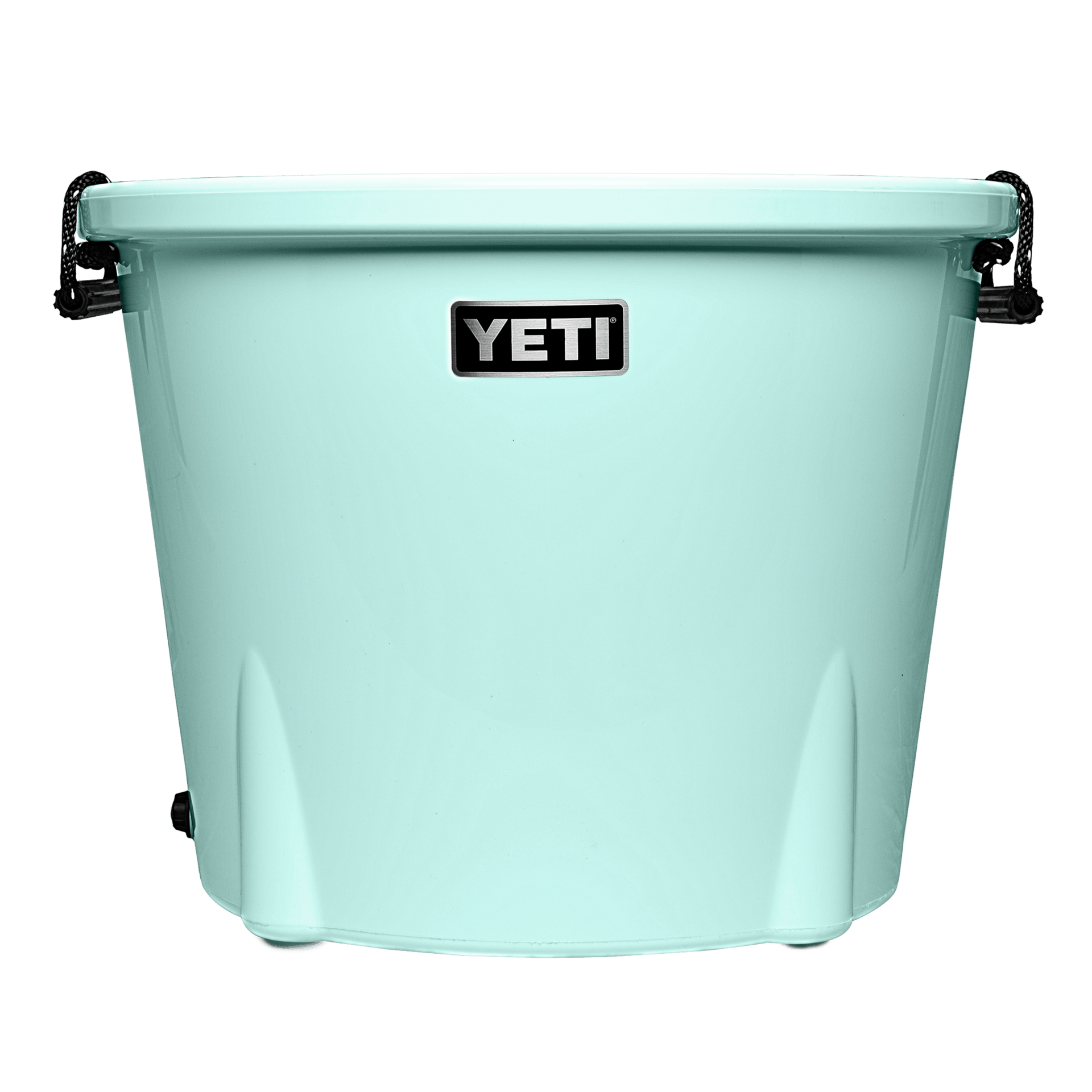 Yeti Tank 85 Ice Bucket - Preferred Pick