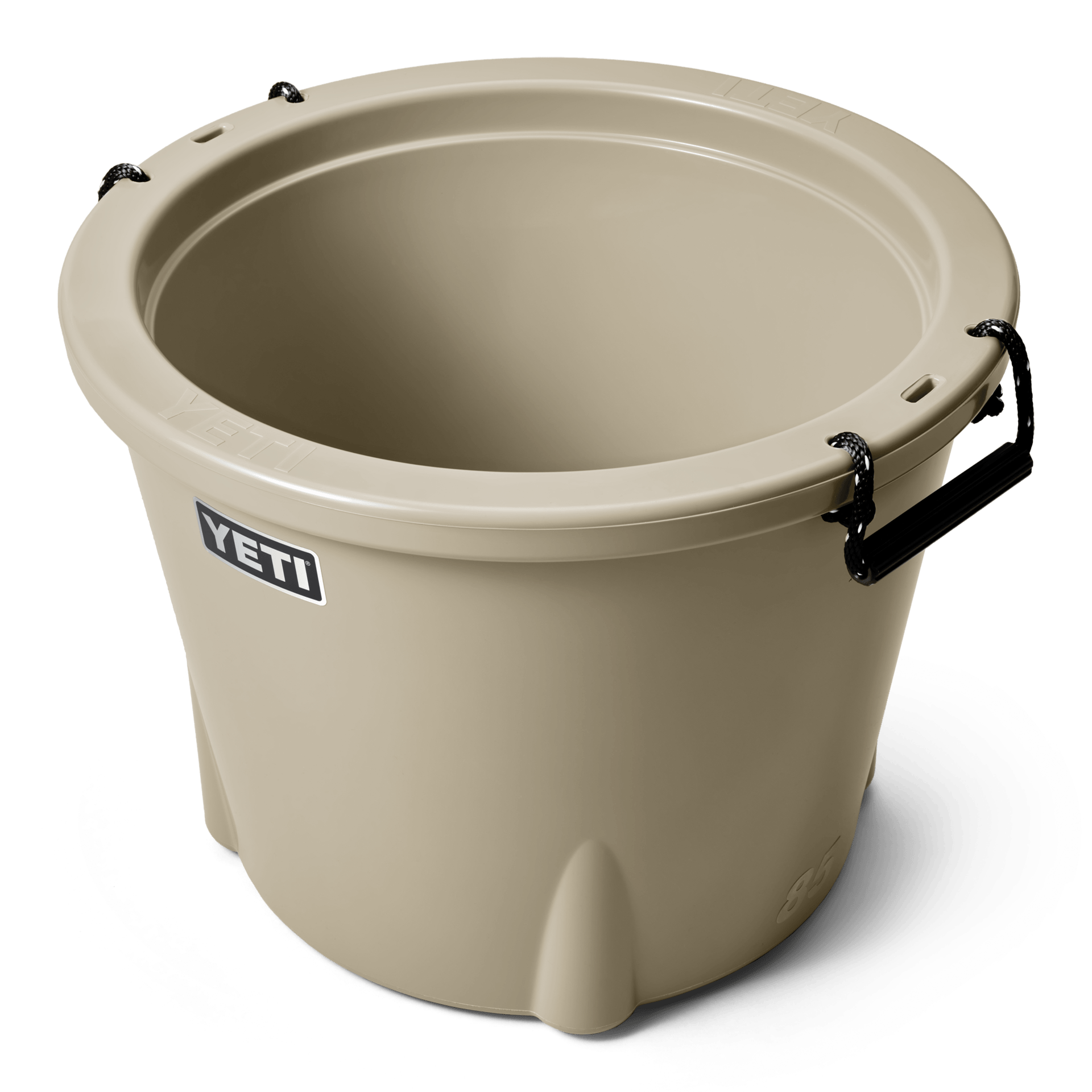 Yeti Tank 85 Ice Bucket - Preferred Pick