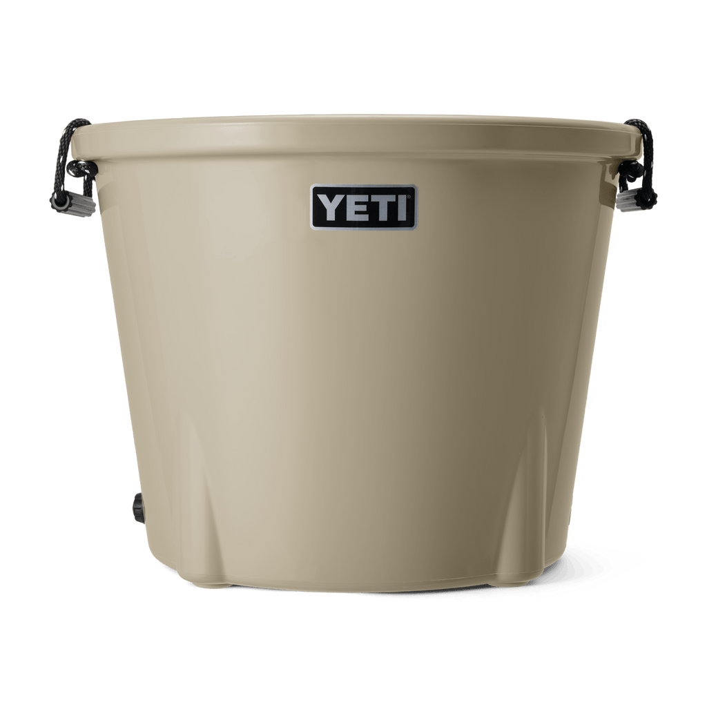 Yeti Tank 85 Ice Bucket - Preferred Pick