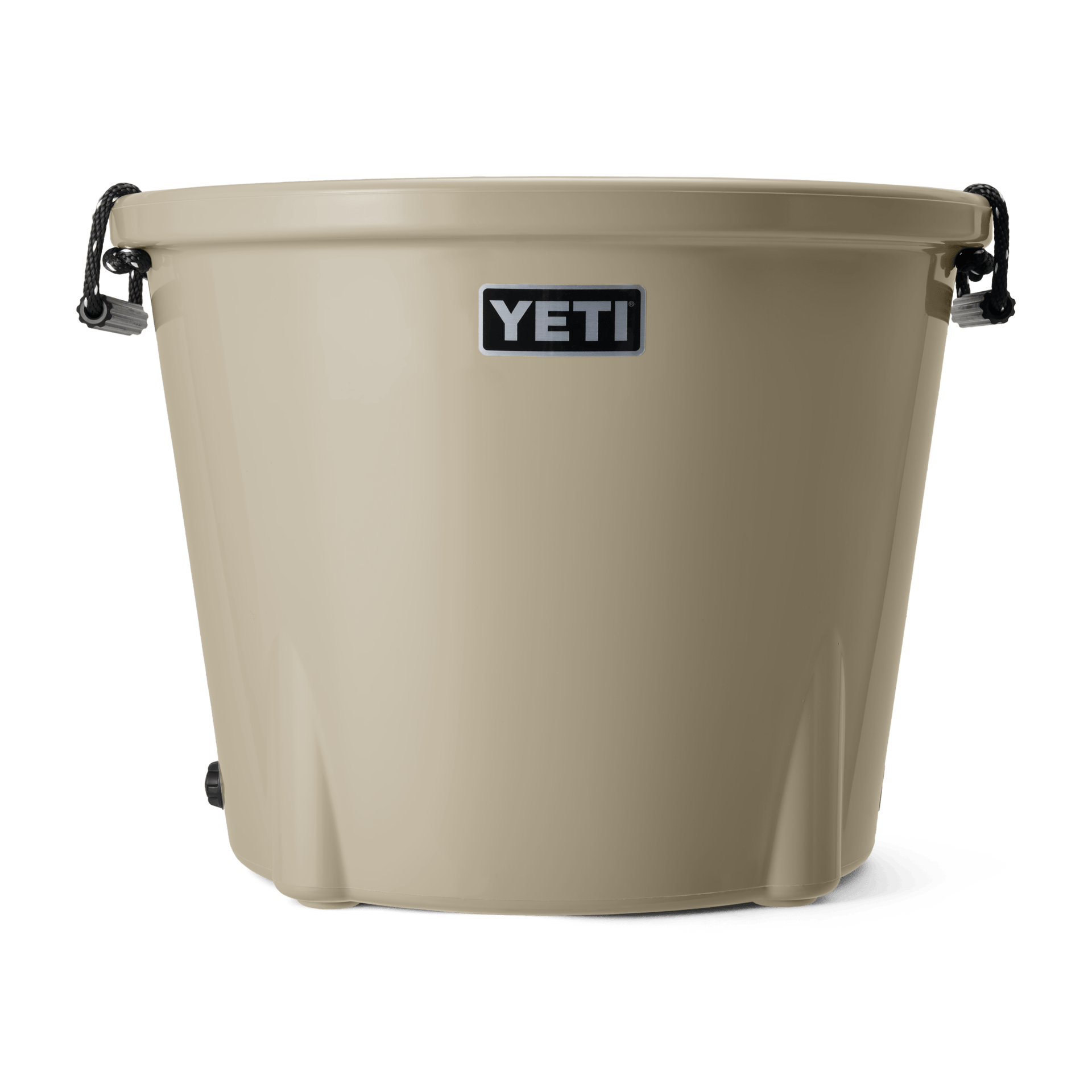 Yeti Tank 85 Ice Bucket - Preferred Pick