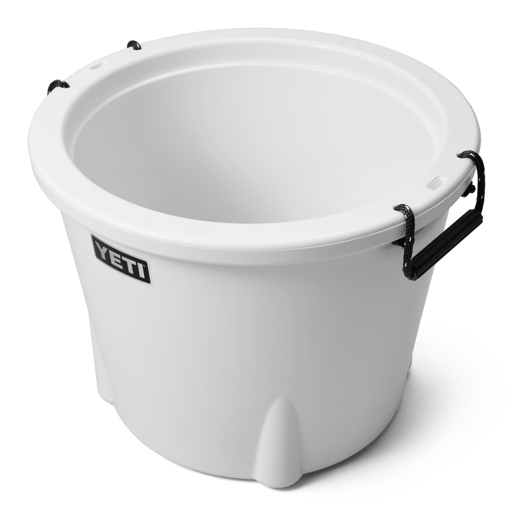 Yeti Tank 85 Ice Bucket - Preferred Pick