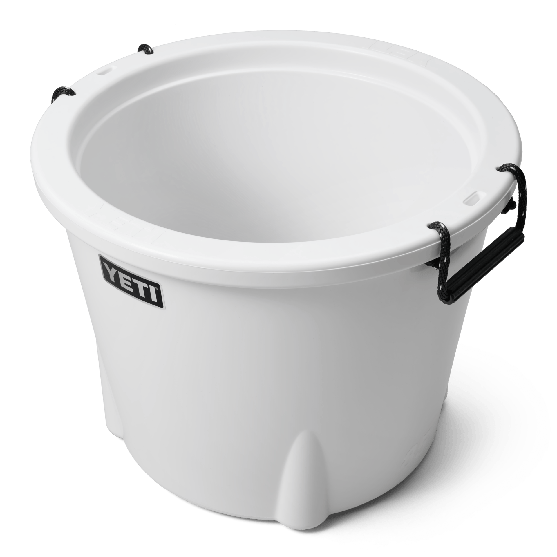 Yeti Tank 85 Ice Bucket - Preferred Pick