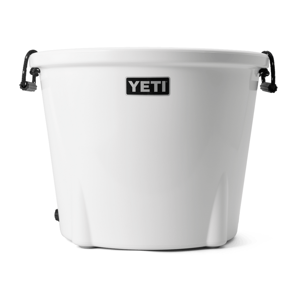 Yeti Tank 85 Ice Bucket - Preferred Pick