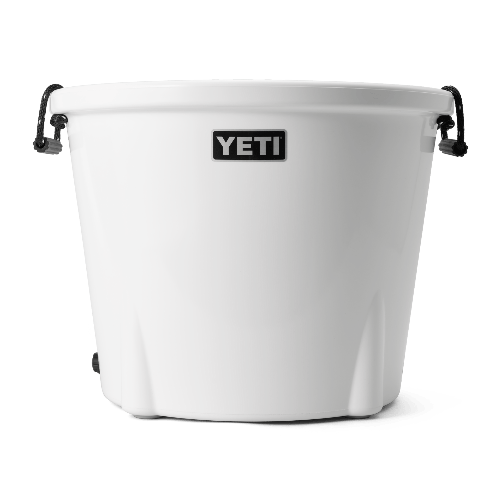 Yeti Tank 85 Ice Bucket - Preferred Pick