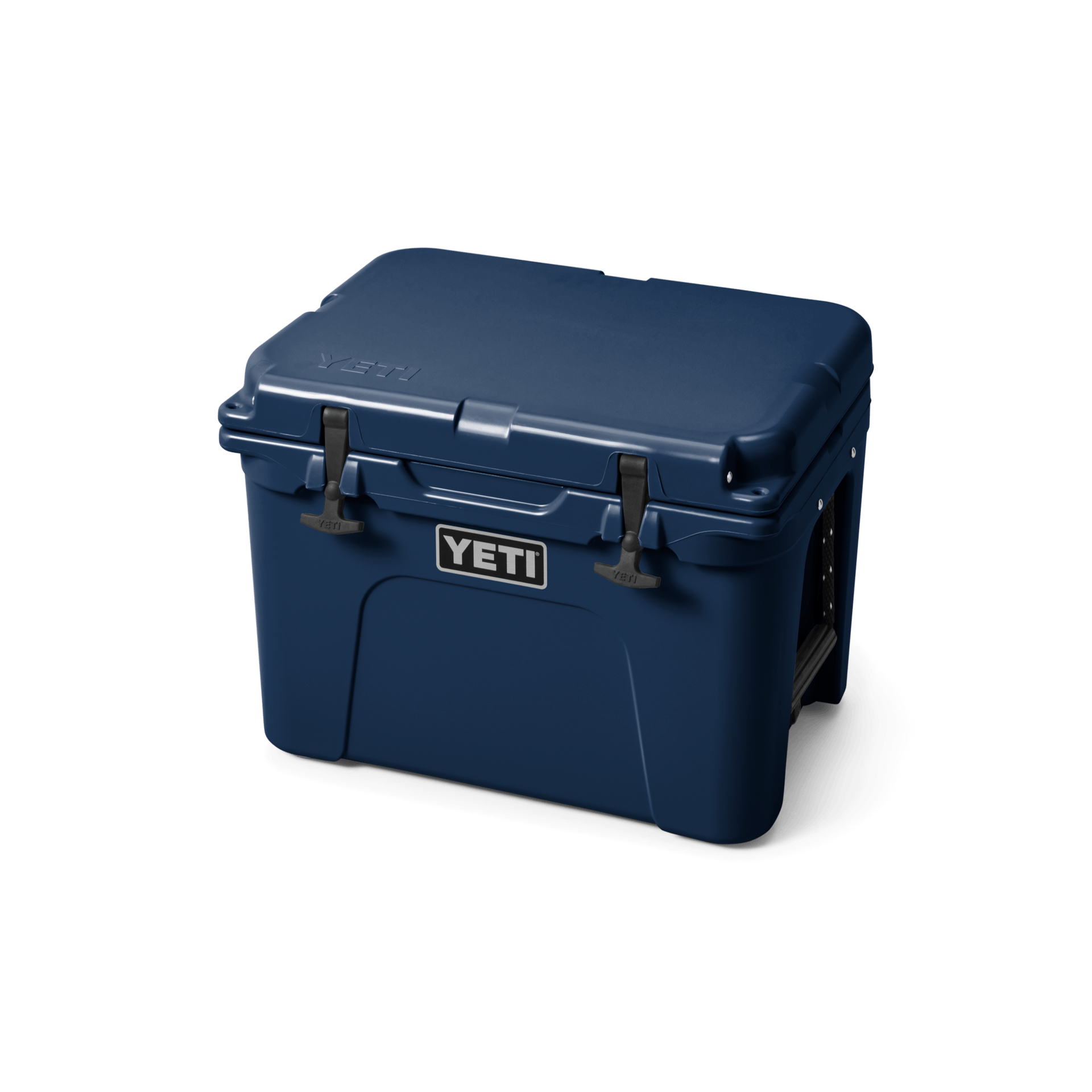 Tundra 35 Hard Cooler - Preferred Pick