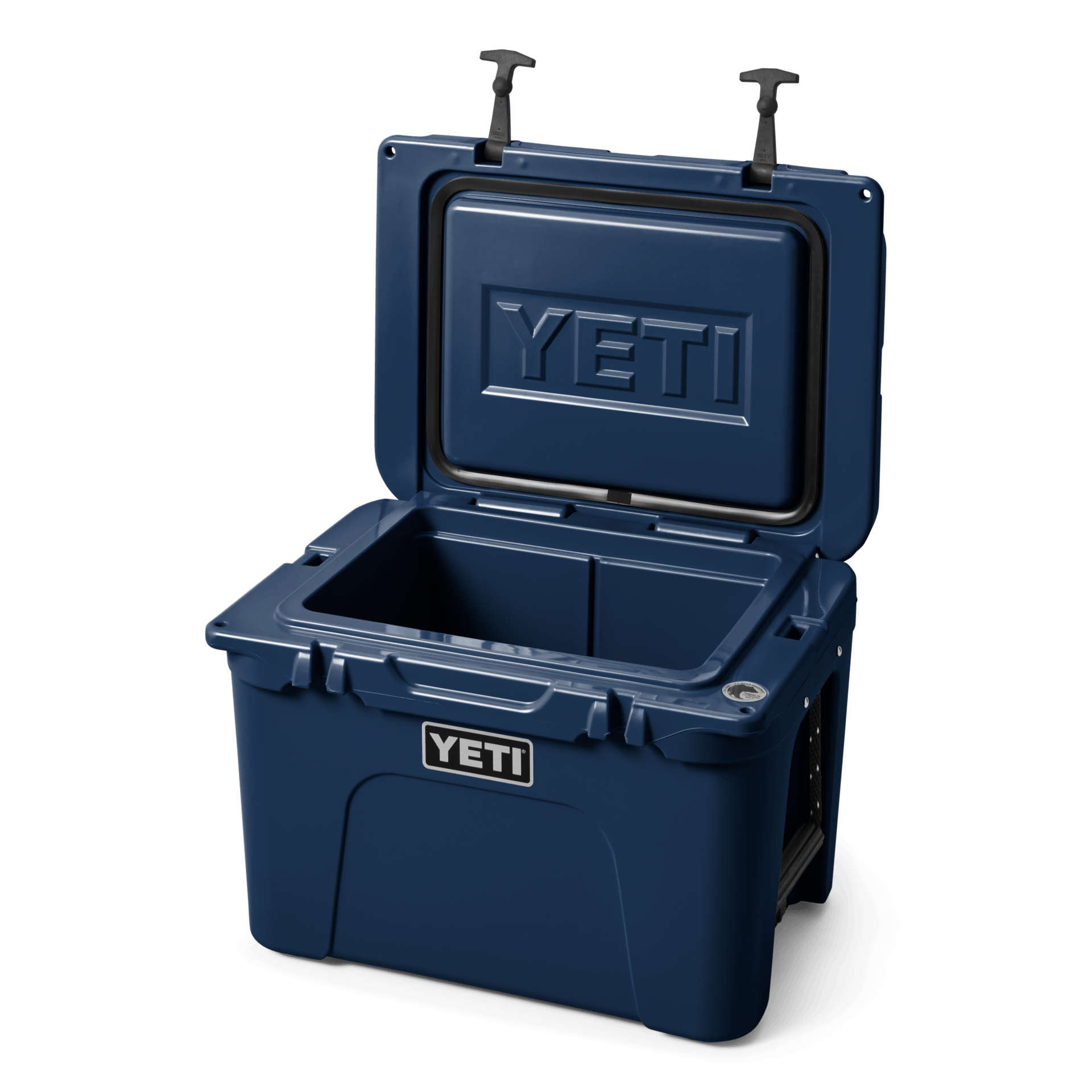 Tundra 35 Hard Cooler - Preferred Pick