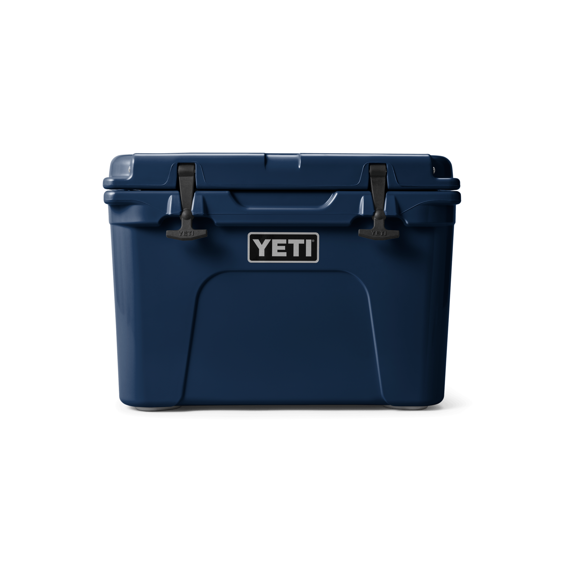 Tundra 35 Hard Cooler - Preferred Pick