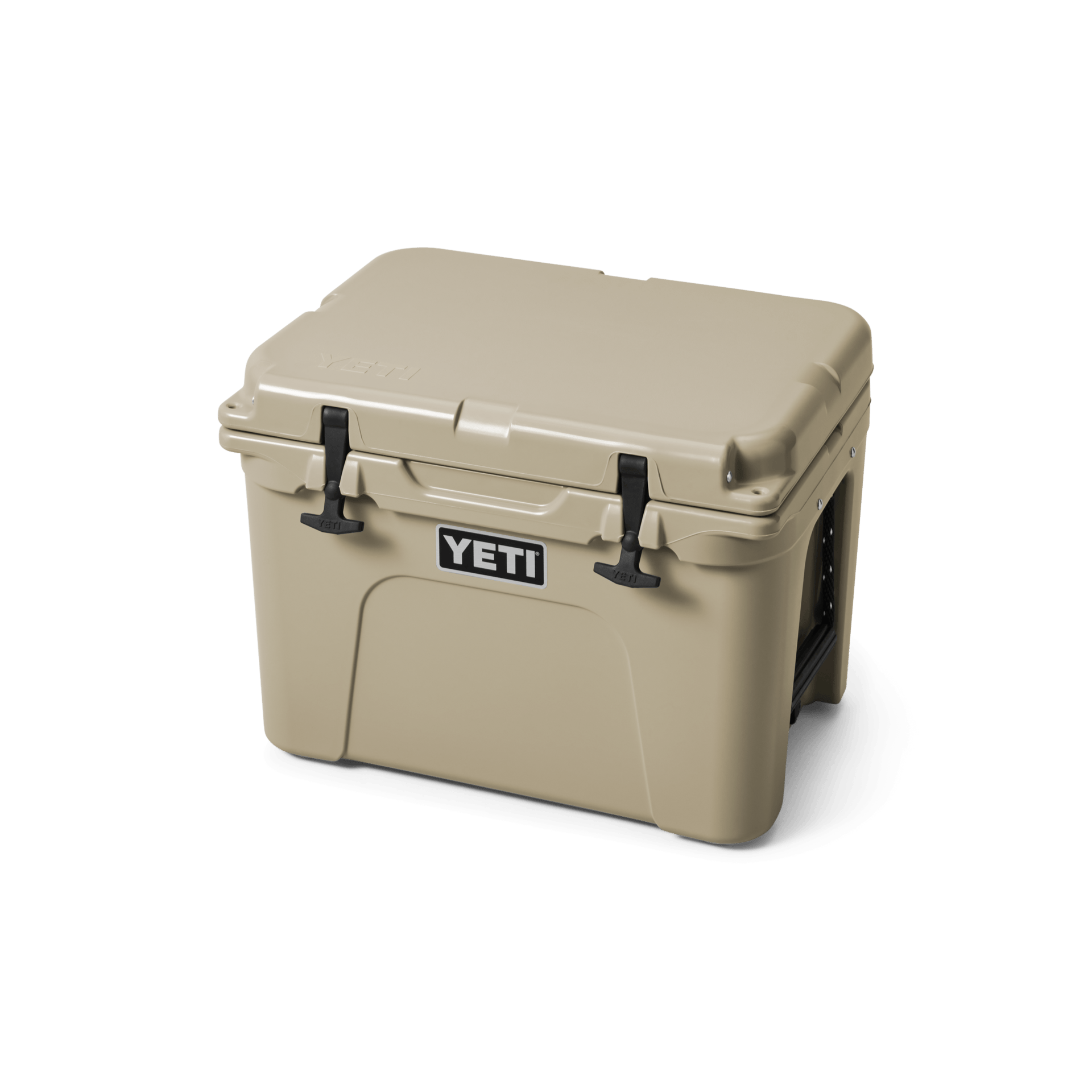 Tundra 35 Hard Cooler - Preferred Pick