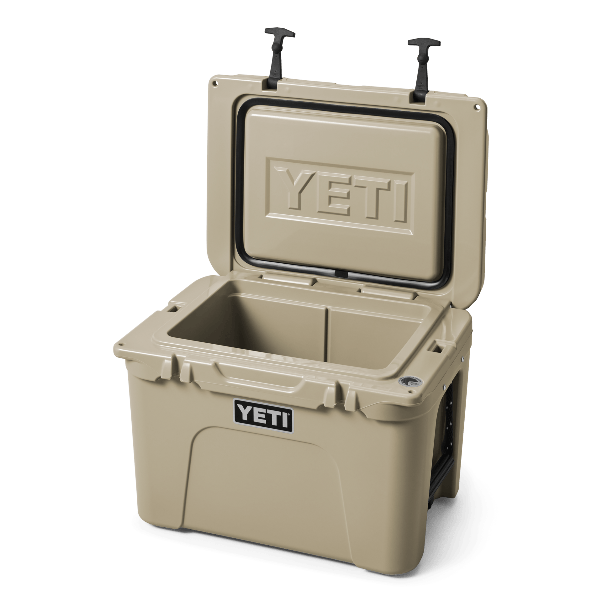 Tundra 35 Hard Cooler - Preferred Pick