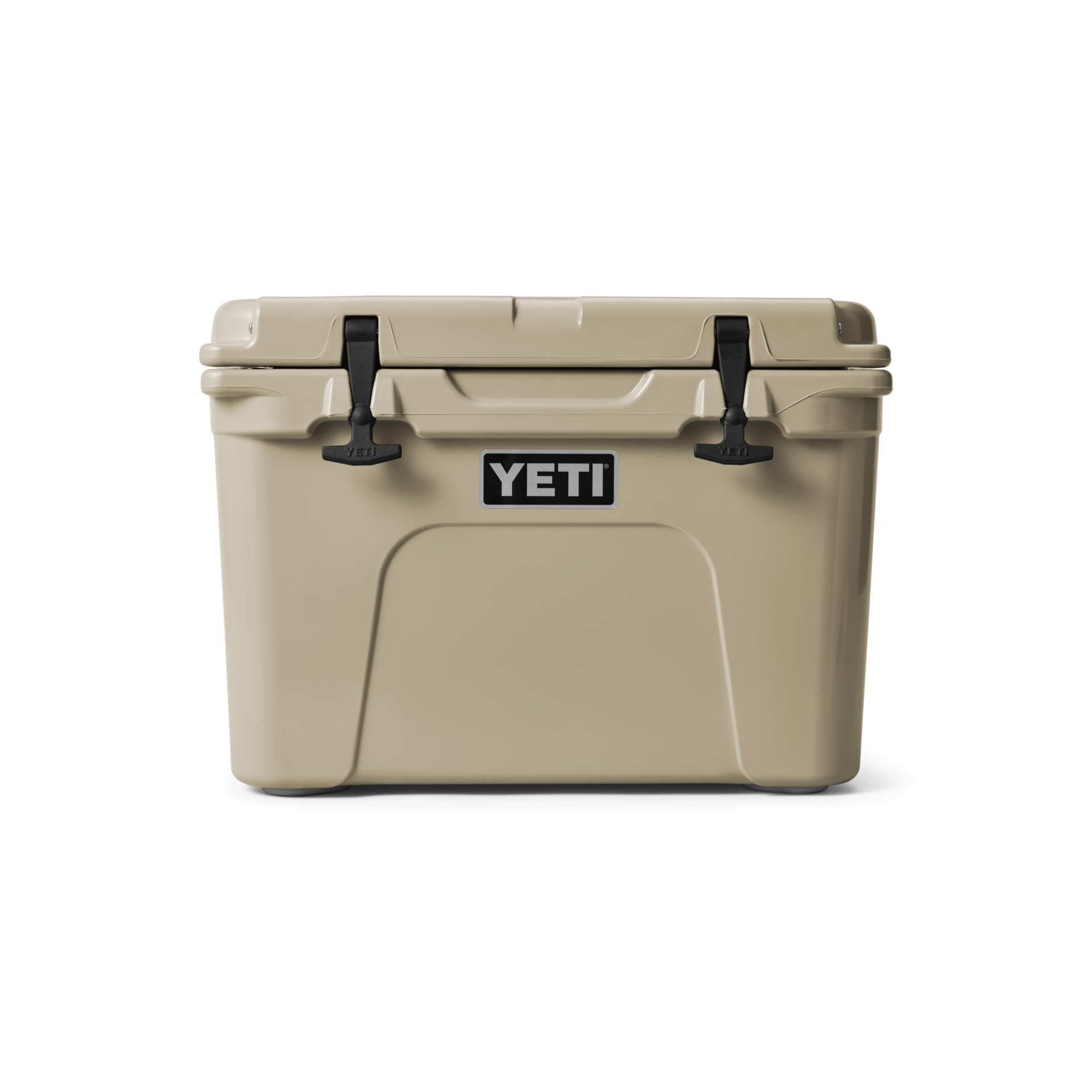 Tundra 35 Hard Cooler - Preferred Pick