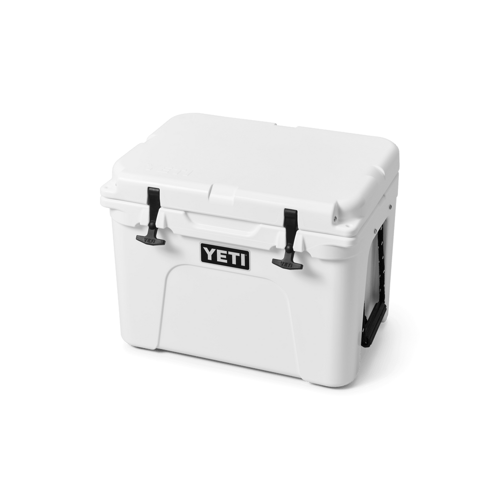 Tundra 35 Hard Cooler - Preferred Pick