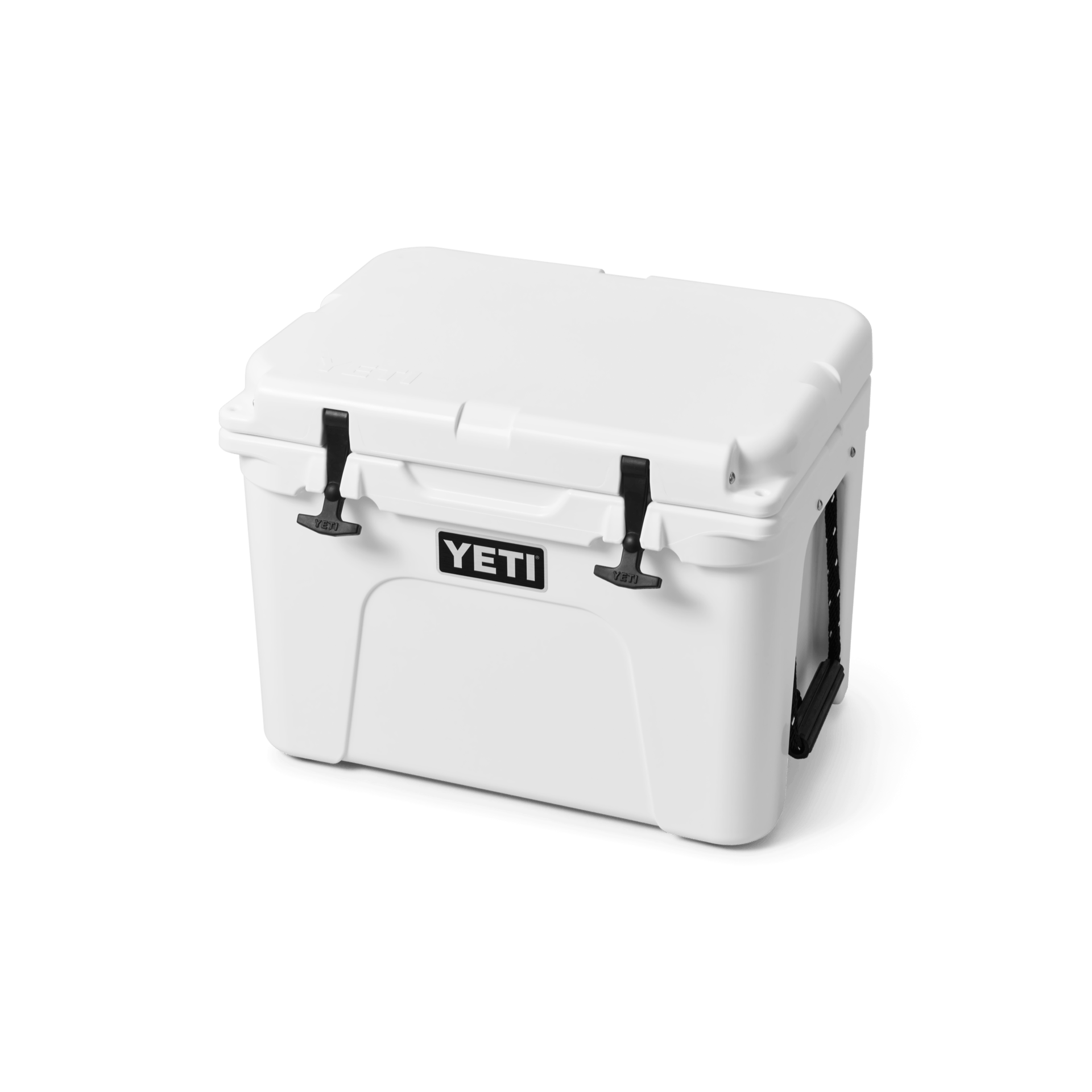 Tundra 35 Hard Cooler - Preferred Pick