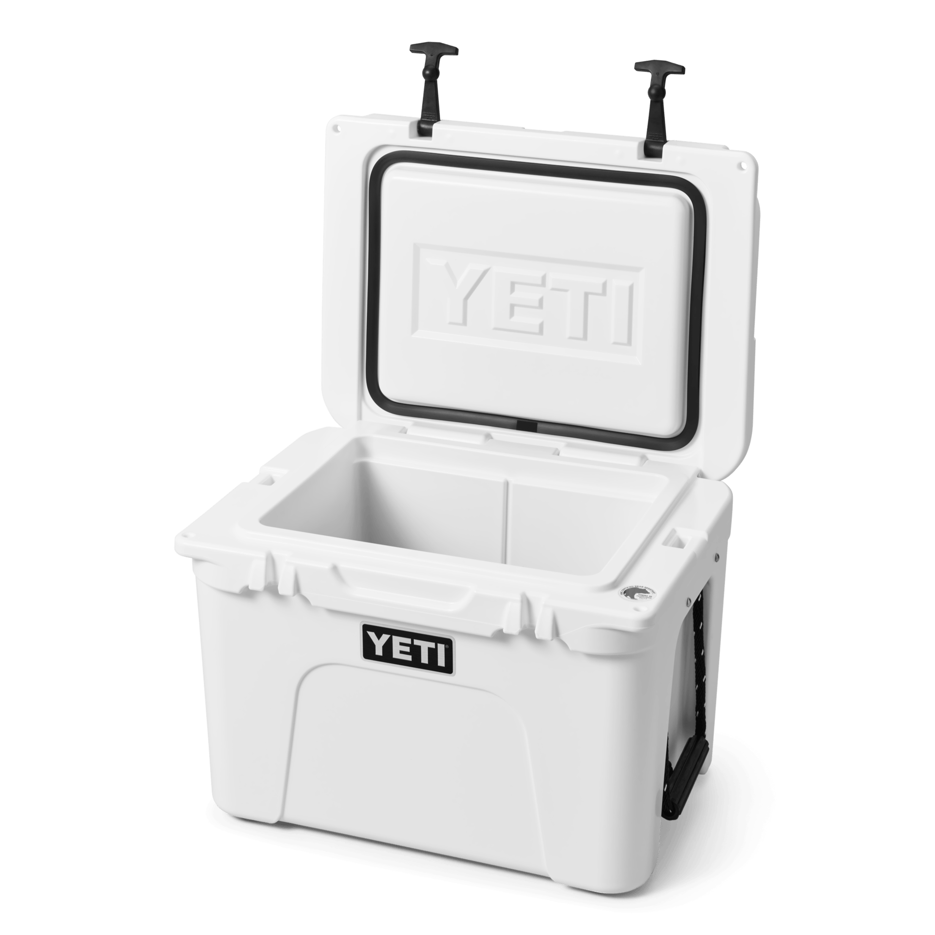 Tundra 35 Hard Cooler - Preferred Pick