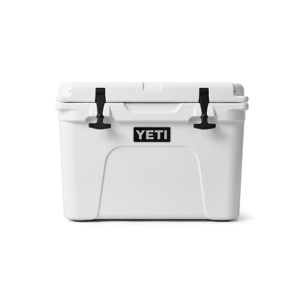 Tundra 35 Hard Cooler - Preferred Pick