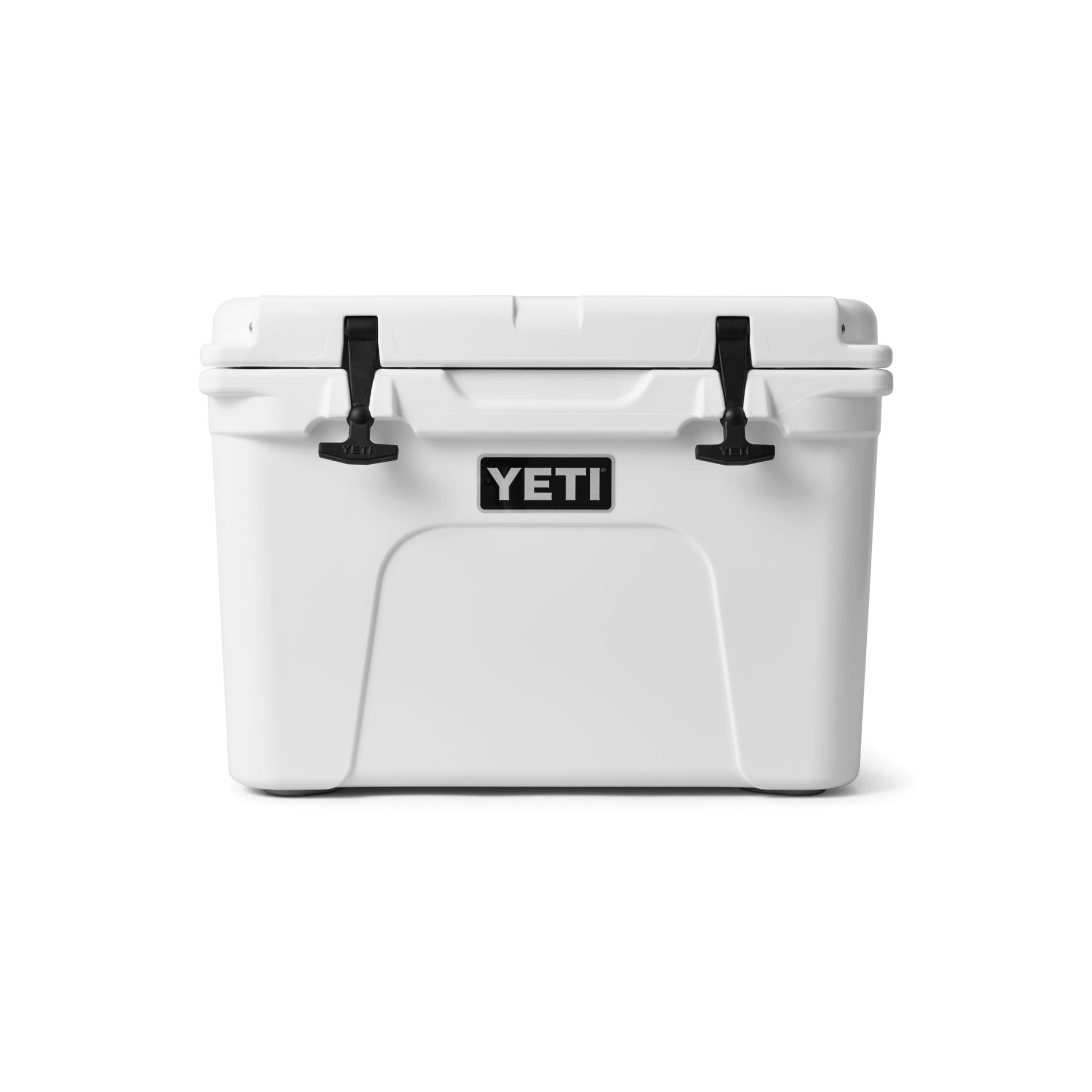 Tundra 35 Hard Cooler - Preferred Pick
