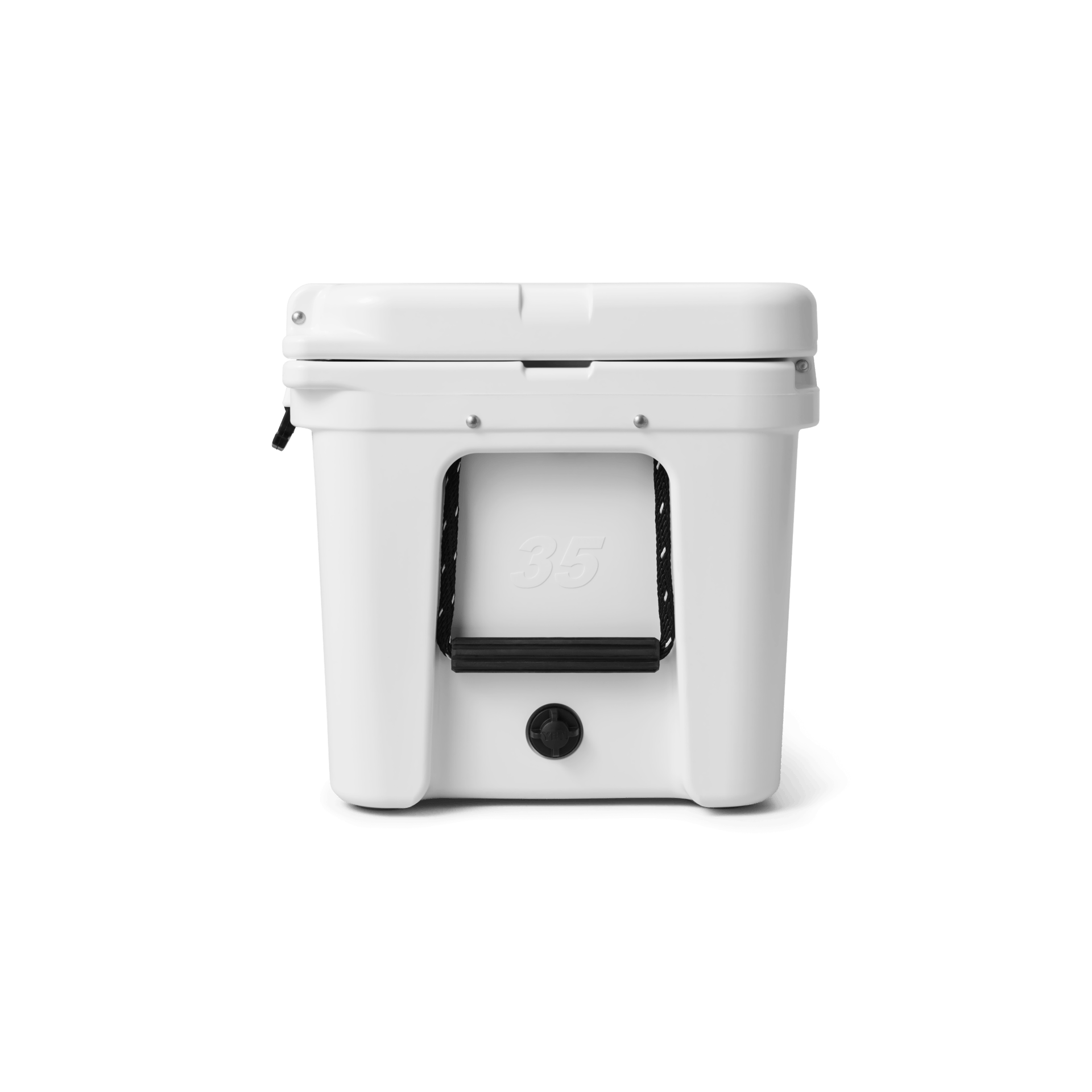 Tundra 35 Hard Cooler - Preferred Pick