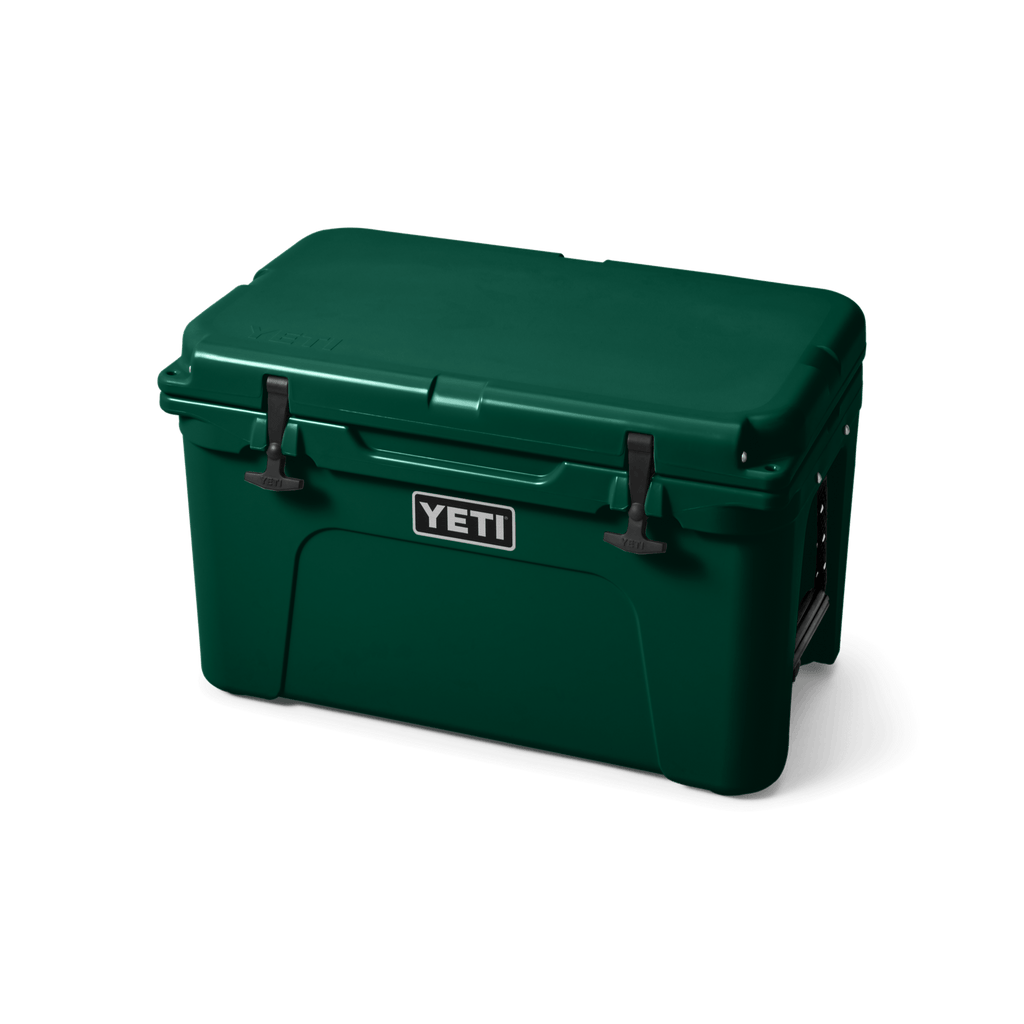 Tundra 45 Hard Cooler - Preferred Pick