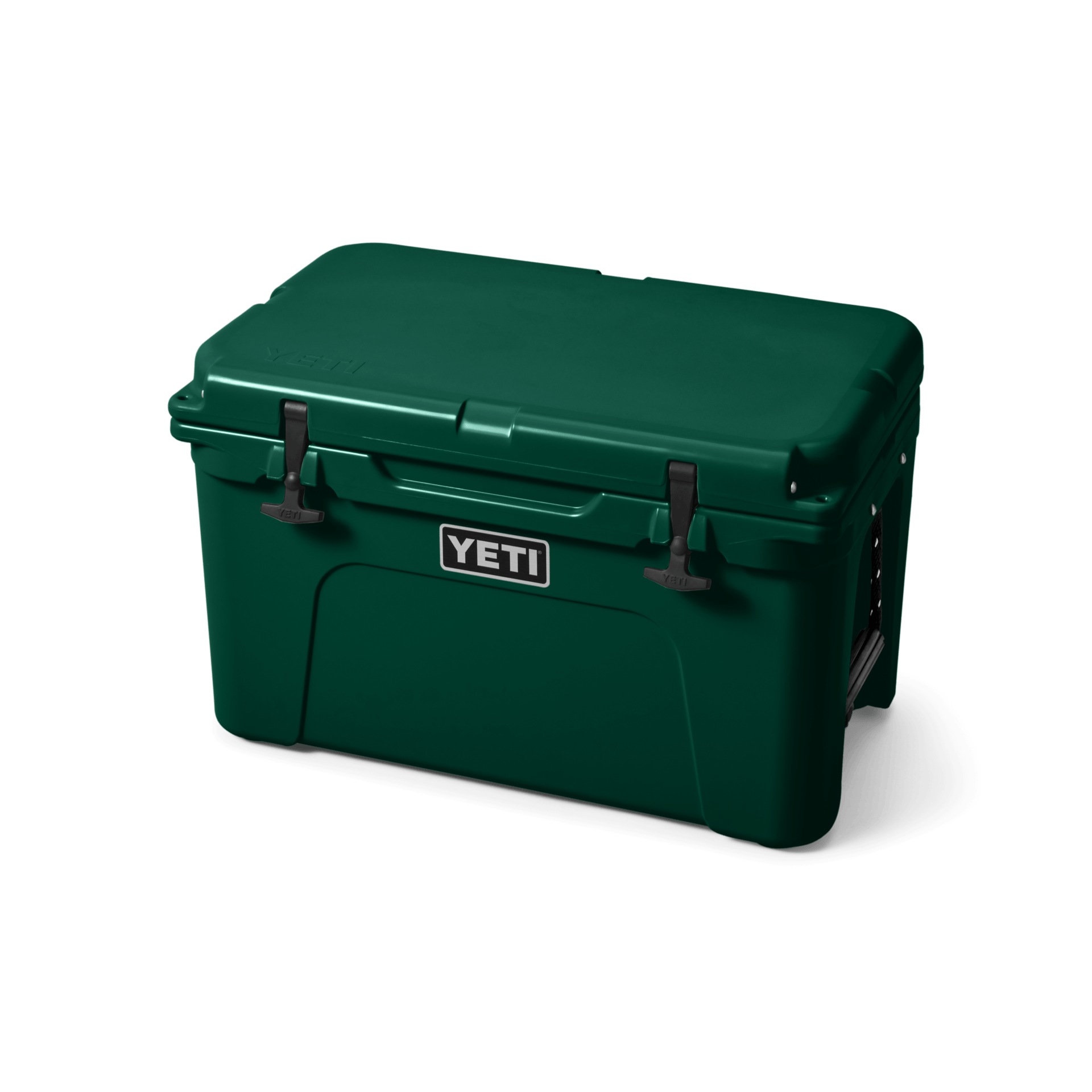 Tundra 45 Hard Cooler - Preferred Pick